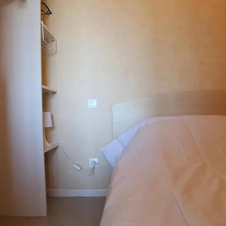 Apartmán Appt - Lr040-218z