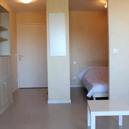 Appt - Lr040-218z * La Rochelle (Charente-Maritime)