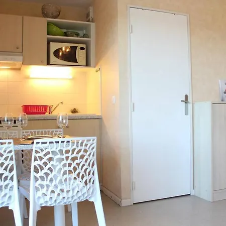 Apartment Appt - Lr040-218z