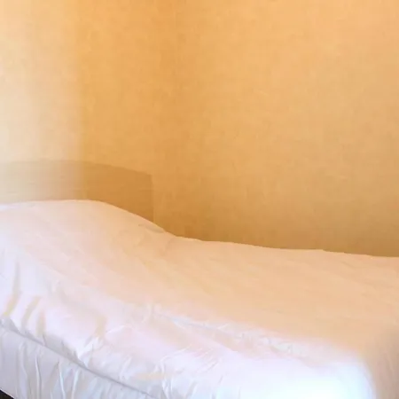 Appt - Lr040-218z Apartment *