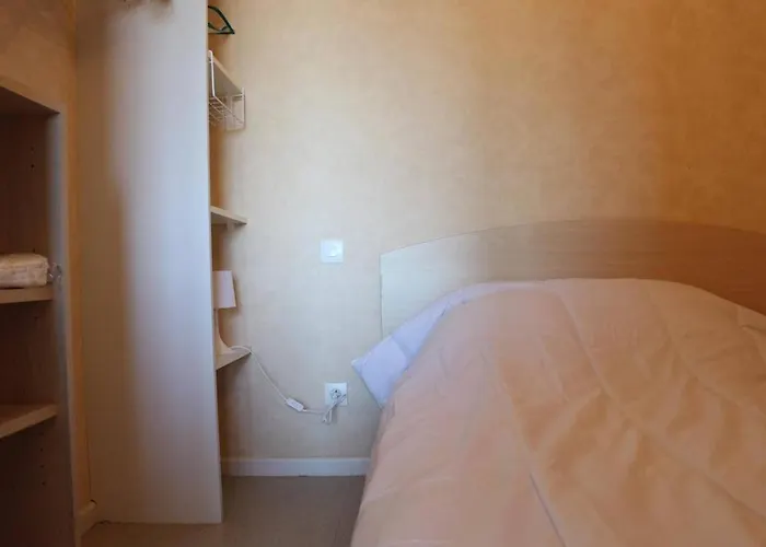 Appartement Appt - Lr040-218z