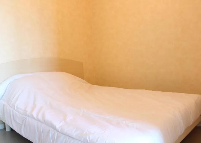 Appt - Lr040-218z Appartement *